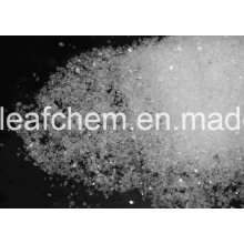 Sodium Saccharin Food Edulcorantes Bp / USP